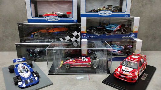 New Arrivals - Weeks 1- 15