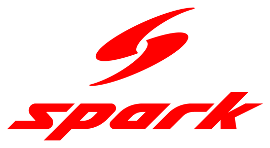 First look at a Spark F1 2022 model - Alpine A522