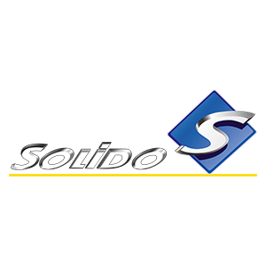 New Solido F1 1/18 announcements