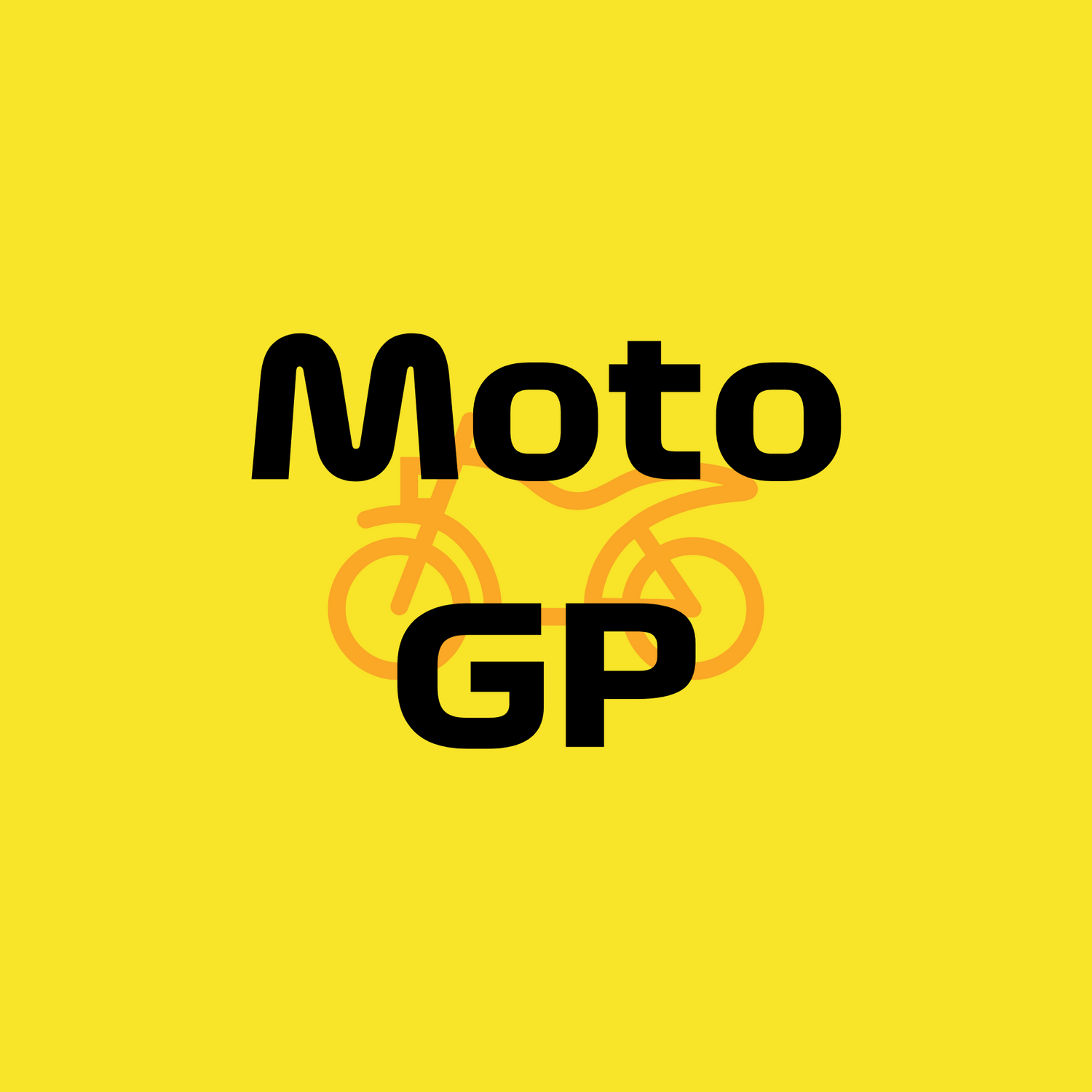Moto GP