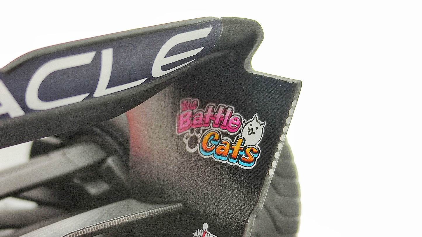 Spark Red Bull RB18 Max Verstappen Winner Japanese GP 2022 1/18 F1 World Champion 18S774