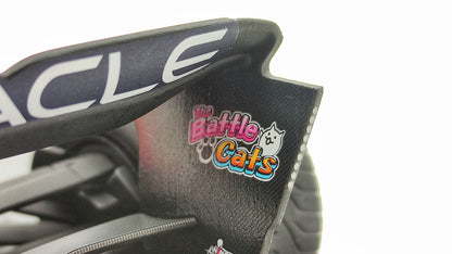 Spark Red Bull RB18 Max Verstappen Winner Japanese GP 2022 1/18 F1 World Champion 18S774