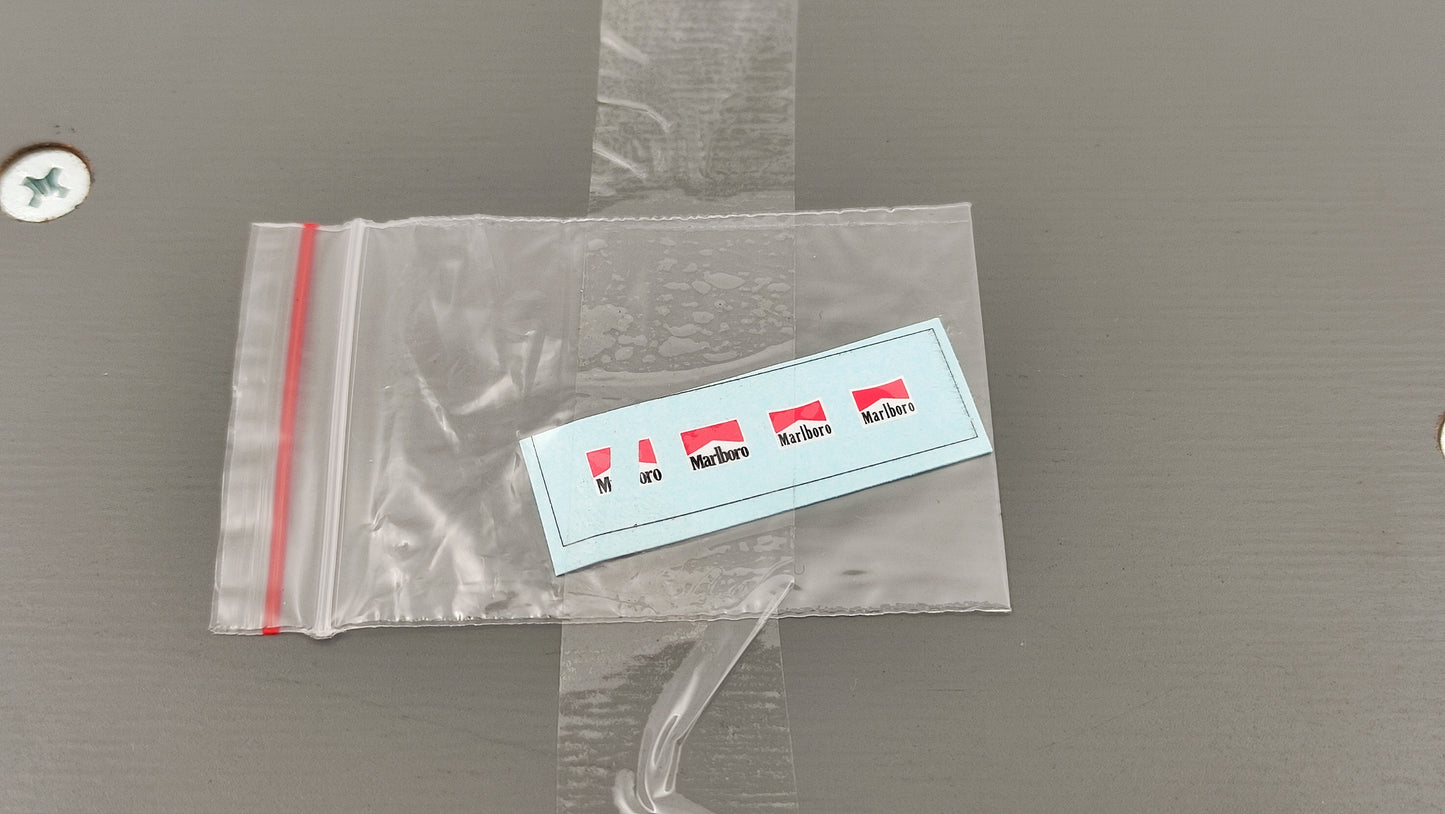 Spark Lotus 102B Mika Hakkinen Monaco GP 1991 1/18 18S415