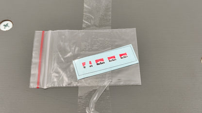 Spark Lotus 102B Mika Hakkinen Monaco GP 1991 1/18 18S415