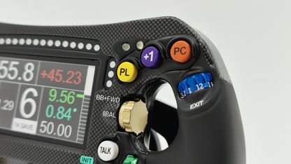 Minichamps AMG Mercedes W05 Lewis Hamilton 2014 Abu Dhabi GP F1 World Champion 1/2 4012138753198