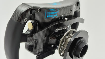 Minichamps AMG Mercedes W05 Lewis Hamilton 2014 Abu Dhabi GP F1 World Champion 1/2 4012138753198