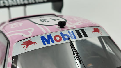 Spark Hoonipigasus Ken Block Pikes Peak 2022 1/18 18S726