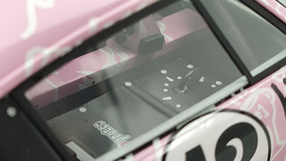 Spark Hoonipigasus Ken Block Pikes Peak 2022 1/18 18S726