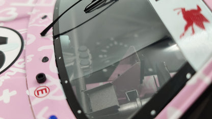 Spark Hoonipigasus Ken Block Pikes Peak 2022 1/18 18S726