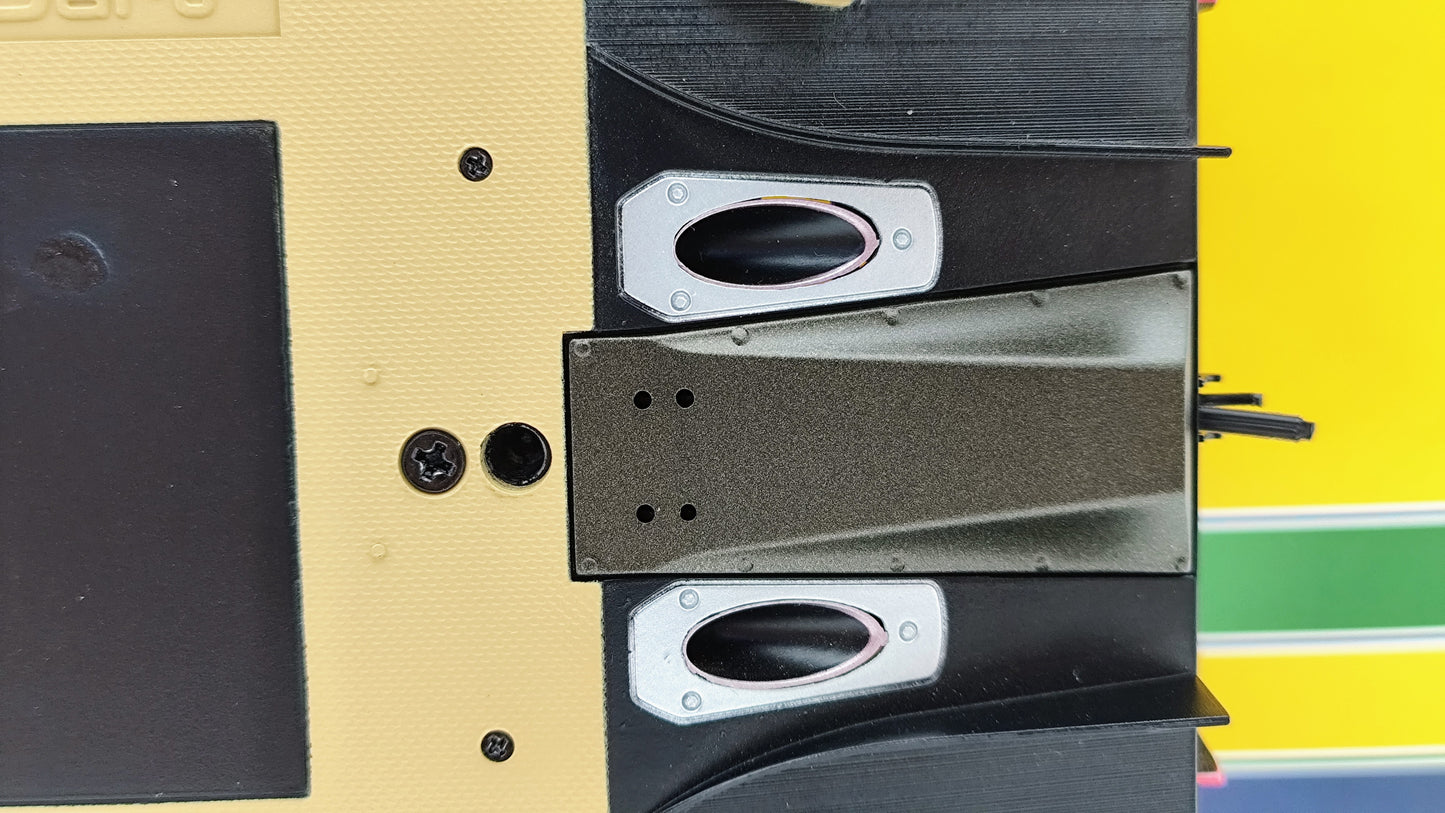 AutoArt Mclaren Honda MP4/6 Ayrton Senna Japanese GP Winner 1991 F1 Worldchampion AUT89150