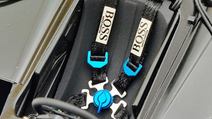 AutoArt Mclaren Honda MP4/6 Ayrton Senna Japanese GP Winner 1991 F1 Worldchampion AUT89150