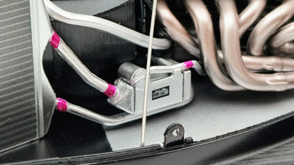 AutoArt Mclaren Honda MP4/6 Ayrton Senna Japanese GP Winner 1991 F1 Worldchampion AUT89150