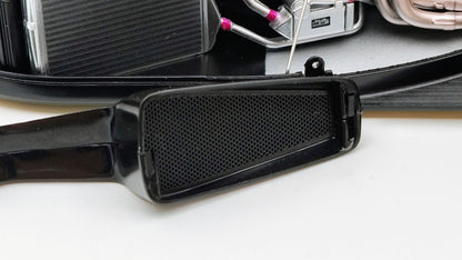 AutoArt Mclaren Honda MP4/6 Ayrton Senna Japanese GP Winner 1991 F1 Worldchampion AUT89150