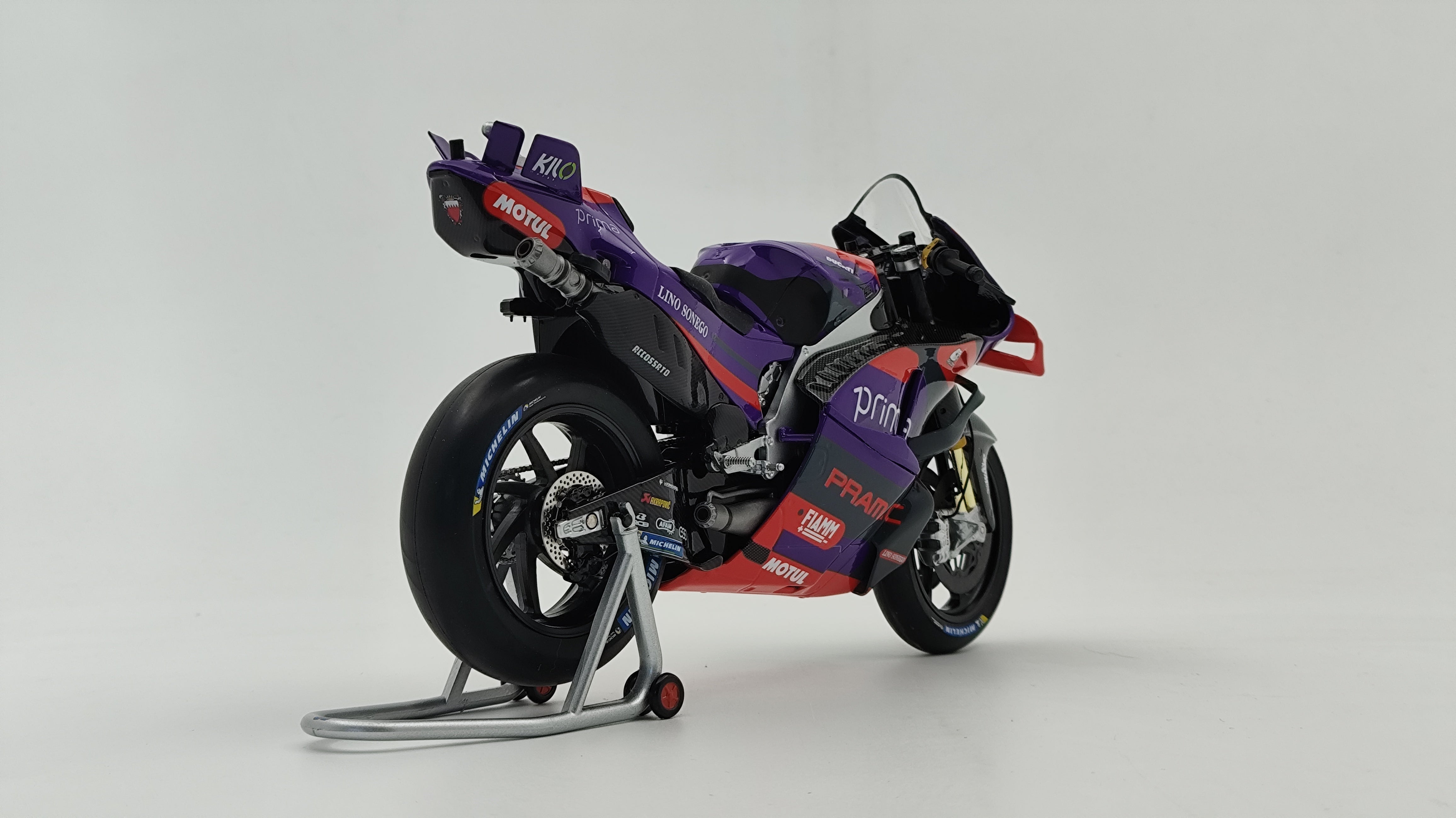 ボンキゴマイム　gp 2026年最新】ボンキゴマイム gpの人気アイテム - メルカリ