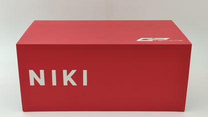 GP Replicas Ferrari 312T2 Niki Lauda 1976 Japanese GP 1/18 GPNL01AWDD