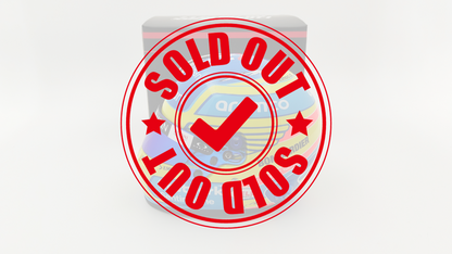 Bell Mini Helmet Fernando Alonso Aston Martin F1 2023 1/2 4100224