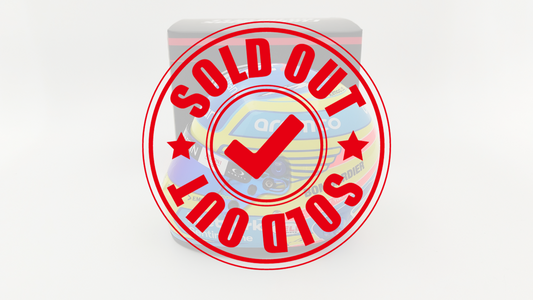 Bell Mini Helmet Fernando Alonso Aston Martin F1 2023 1/2 4100224