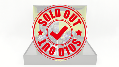 Minichamps Moto GP Yamaha YZR-M1 2 bike set Valentino Rossi Lewis Hamilton 1/12 Valencia 2019 Limited Edition 1446 pcs.