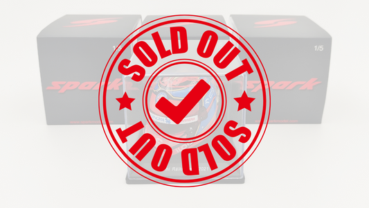 Spark Bell Helmet Kimi Raikkonen Alfa Romeo F1 2021 1/5 5HF058