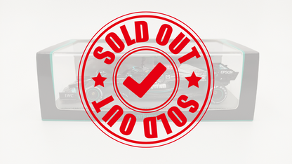 Spark AMG Mercedes W12 Lewis Hamilton 2021 Brazilian GP winner 1/43 S7710