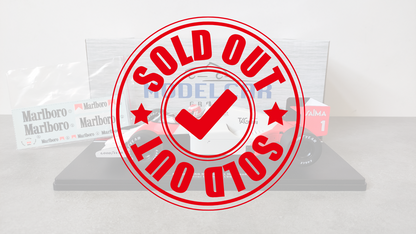 Model Car Group Mclaren TAG MP4/2b Niki Lauda 1985 winner Dutch GP 1/18 MCG18607F