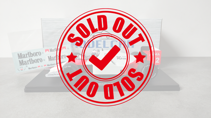 Model Car Group Mclaren TAG MP4/2b Alain Prost Winner Monaco GP 1985 F1 World Champion 1/18 MCG18606F