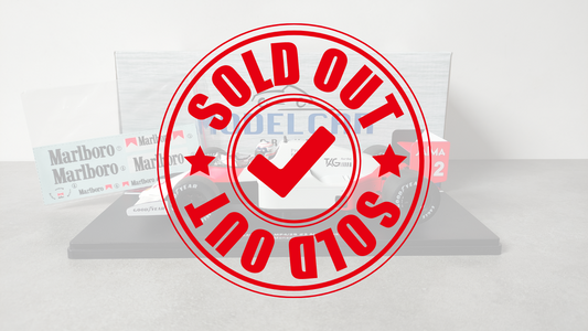 Model Car Group Mclaren TAG MP4/2b Alain Prost Winner Monaco GP 1985 F1 World Champion 1/18 MCG18606F