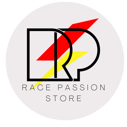 racepassionstore