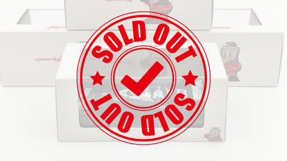 Sparky AlphaTauri AT03 Pierre Gasly F1 2022 1/64 SY252