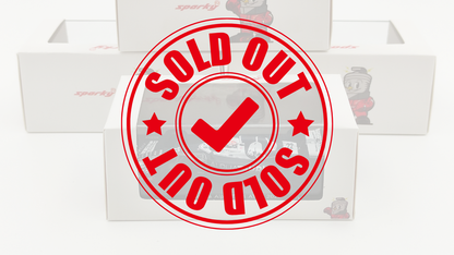 Sparky AlphaTauri AT03 Yuki Tsunoda F1 2022 1/64 SY253