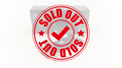 Mini GT Lotus Ford 78 Mario Andretti presentation 1977 1/64 MGT00489