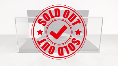 GP Replicas JPS Lotus Ford 91 Elio de Angelis 1982 1/18 GP066A