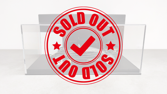 GP Replicas JPS Lotus Ford 91 Elio de Angelis 1982 1/18 GP066A