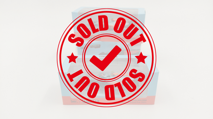 Tarmac Works Mclaren MCL35m Lando Norris 3rd place Monaco GP 2021 TC-T64G-F040LN1