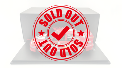 Tarmac Works Mitsubishi Lancer Evo 6 WRC T.Makinen/R.Mannisenmaki Rally Australia Winner 1998 T18-003-TM2