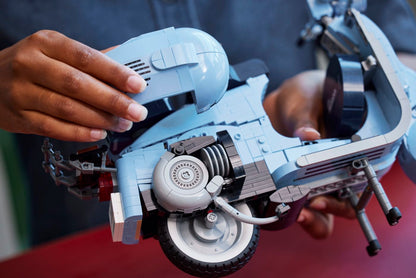 LEGO® 10298 Vespa 125 Creator Expert 18+