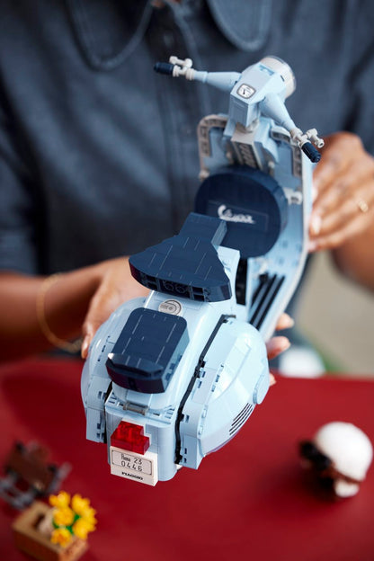 LEGO® 10298 Vespa 125 Creator Expert 18+