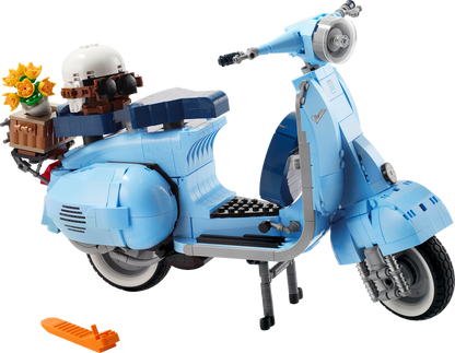 LEGO® 10298 Vespa 125 Creator Expert 18+