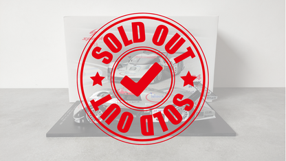 Spark Audi R8C N°9 24H Le Mans 1999 Audi Sport UK 1/18 18S339