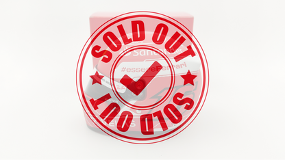 Bell Mini Helmet Charles Leclerc Scuderia Ferrari F1 1/2 2022