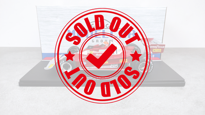 Model Car Group Ferrari 312 T2B Niki Lauda winner Dutch GP 1977 F1 World Champion 1/18 MCG18602F