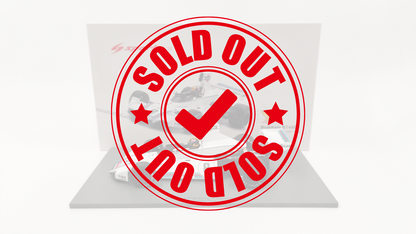 Spark Brabham BT44b Carlos Pace Winner Brazilian GP 1/18 1975 18S540